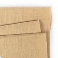 Prepackaged 32ct Zweigart Linen