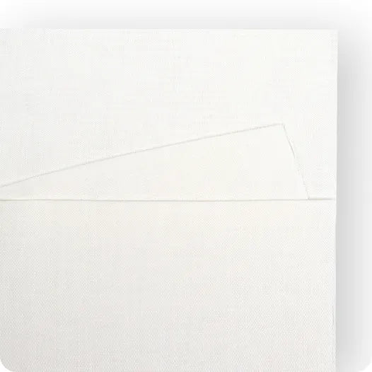 Prepackaged 32ct Zweigart Linen