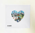 Colorado Heart