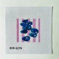 Blueberries