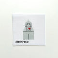 Tin Man Angel