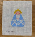 January Angel