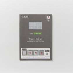 Waste Canvas