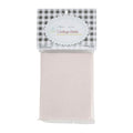 Lori Holt Vintage Cloth 14ct