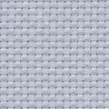 Cosmo XStitch Emb Cloth Precut 16Ct