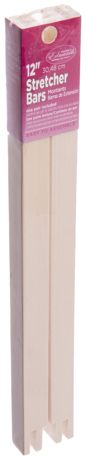 Frank A Edmunds Stretcher Bars Regular