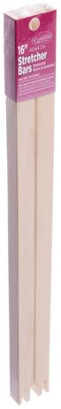 Frank A Edmunds Stretcher Bars Regular