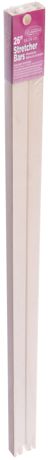 Frank A Edmunds Stretcher Bars Regular