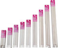 Frank A Edmunds Stretcher Bars Regular