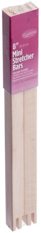 Frank A Edmunds Stretcher Bars Mini