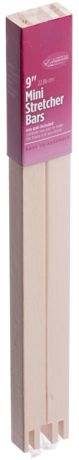 Frank A Edmunds Stretcher Bars Mini