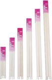 Frank A Edmunds Stretcher Bars Mini