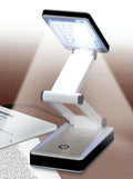 Frank A Edmunds FAE Super Bright Portable LED Lamp