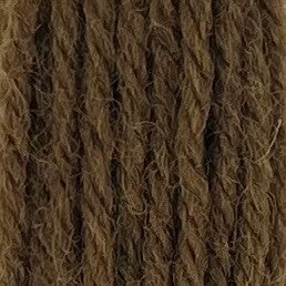 Appletons 2 Ply Crewel Wool Skeins: Colors 549-957