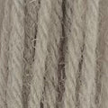 Appletons 2 Ply Crewel Wool Skeins: Colors 958-998