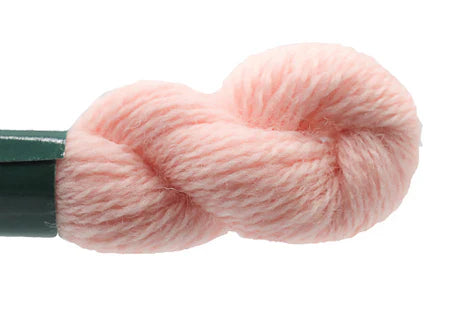 Bella Lusso 100% Merino Wool