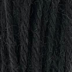 Appletons 2 Ply Crewel Wool Skeins: Colors 958-998