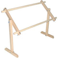 Frank A Edmunds Adjustable Lap & Table Stand