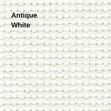 Charles Craft Gold Standard Aida 14ct