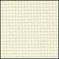 Charles Craft Gold Standard Aida 14ct