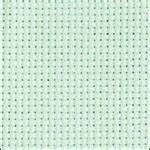 Charles Craft Gold Standard Aida 14ct