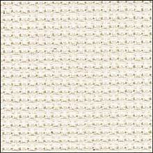 Charles Craft Gold Standard Aida 14ct
