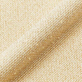 Charles Craft Metallic Aida 14ct