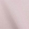 Charles Craft Iridescent Aida 14ct