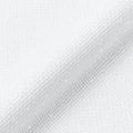 Charles Craft Iridescent Aida 14ct