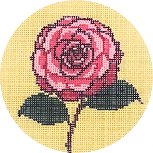 Lucky Lotus Needleminders