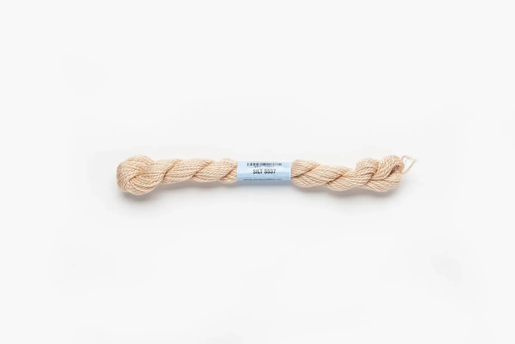 Essentials Skeins by Tilli Tomas