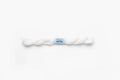 Essentials Skeins by Tilli Tomas