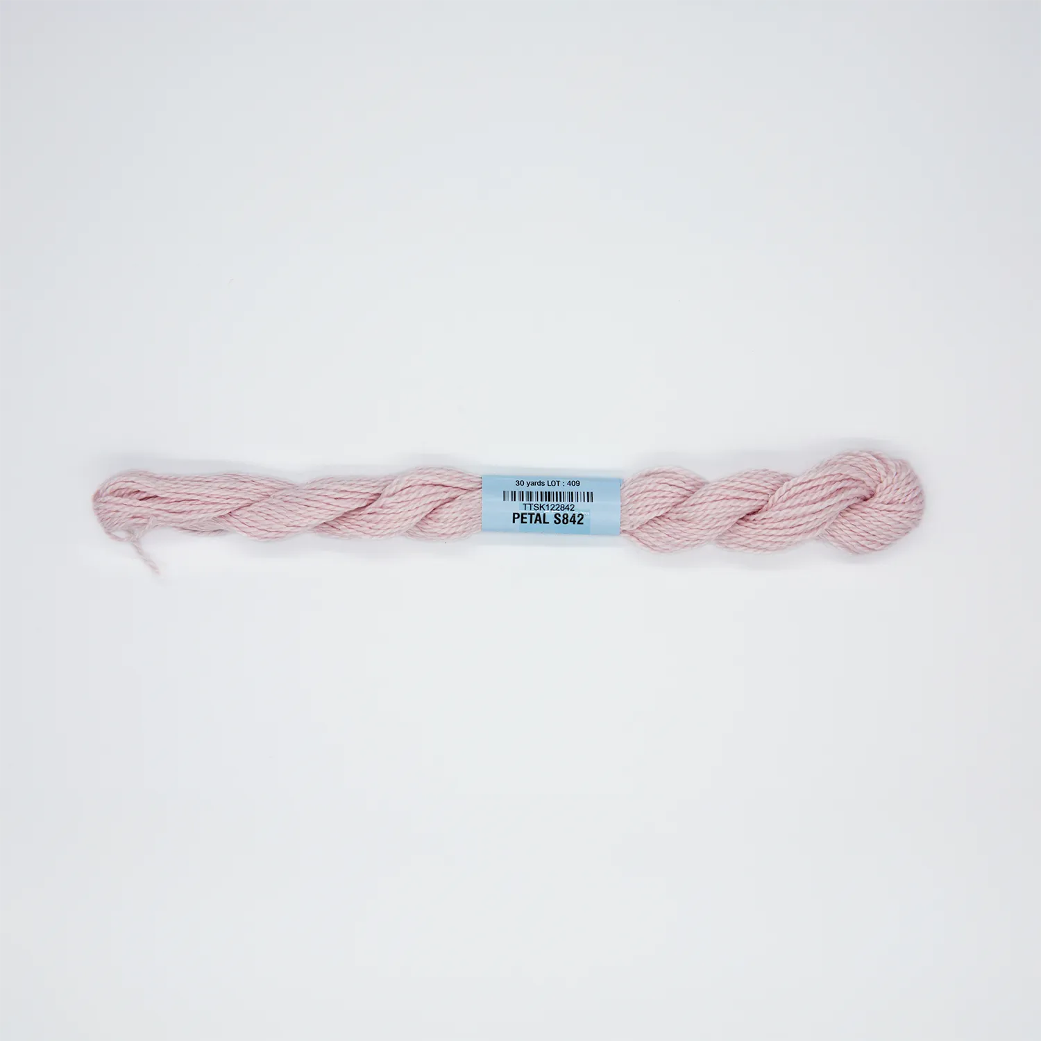 Essentials Skeins by Tilli Tomas