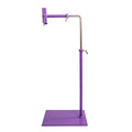 Lowery Coloured Workstands